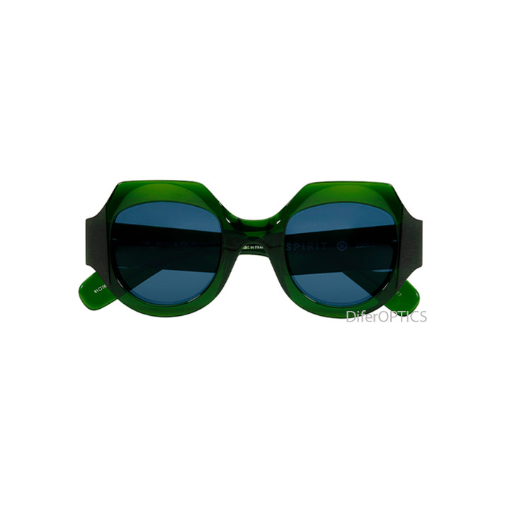 Anne et Valentin SPIRIT 23D03
