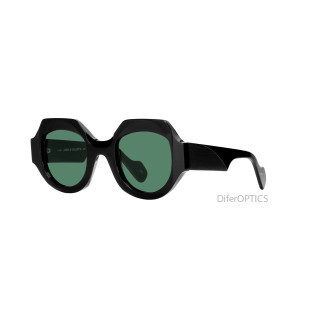 Anne et Valentin SPIRIT
