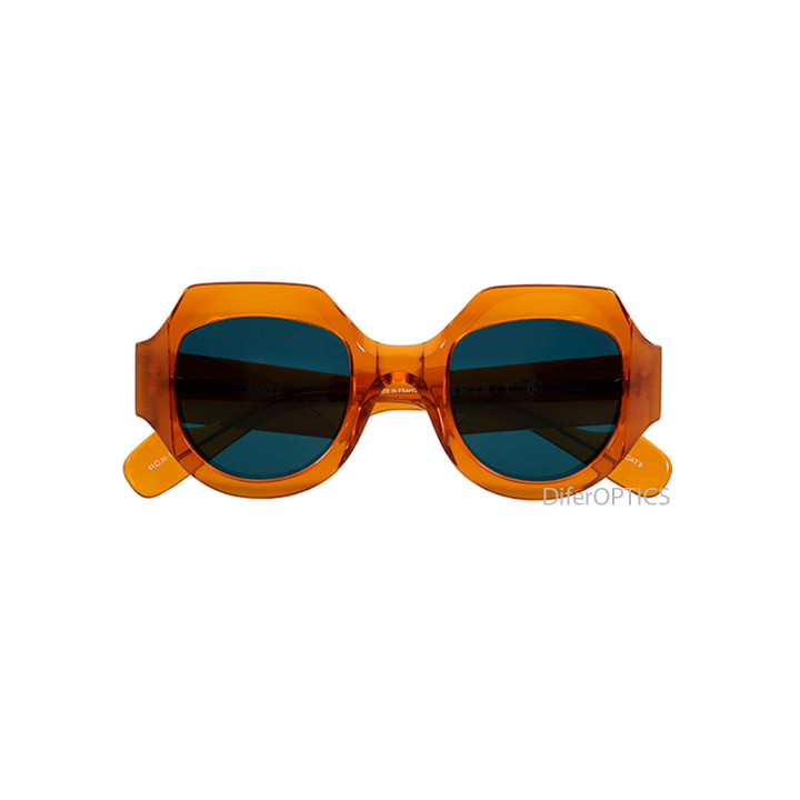 Anne et Valentin SPIRIT 23D04