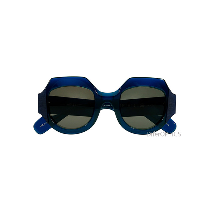Anne et Valentin SPIRIT 23D05