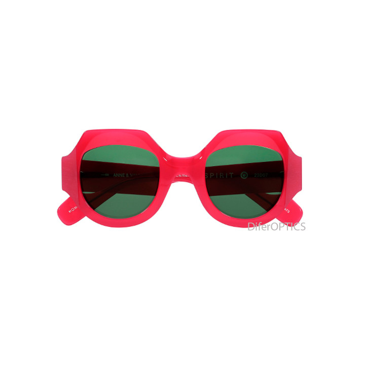 Anne et Valentin SPIRIT 23D07