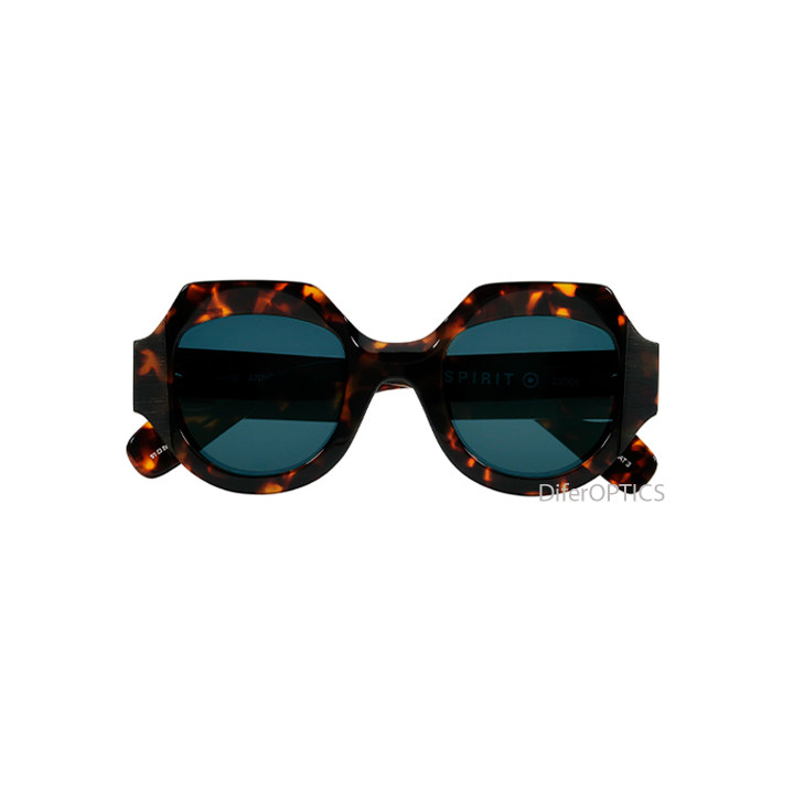 Anne et Valentin SPIRIT 23D08