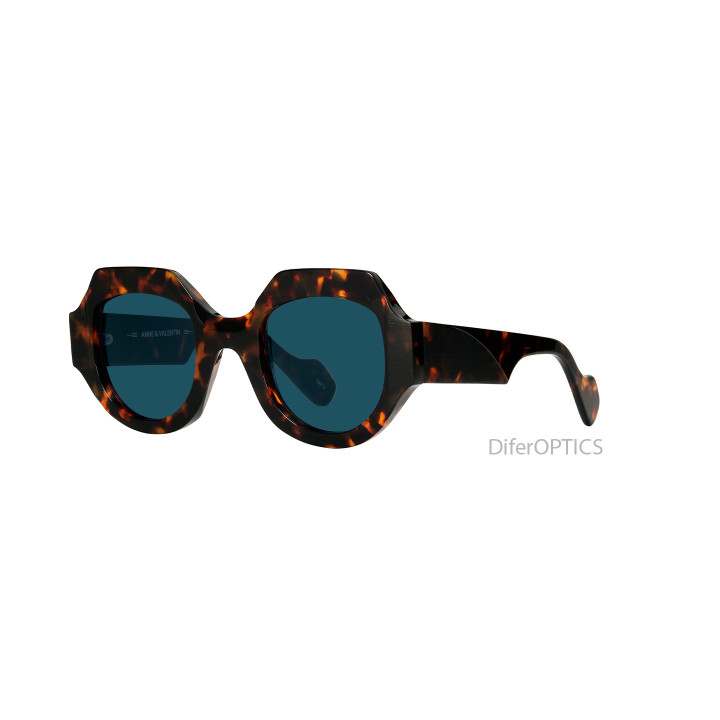 Anne et Valentin SPIRIT 23D08 (vista 3q)