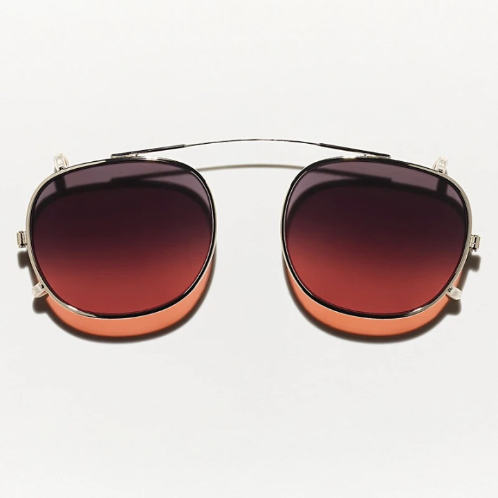 cliptosh gold cabernet