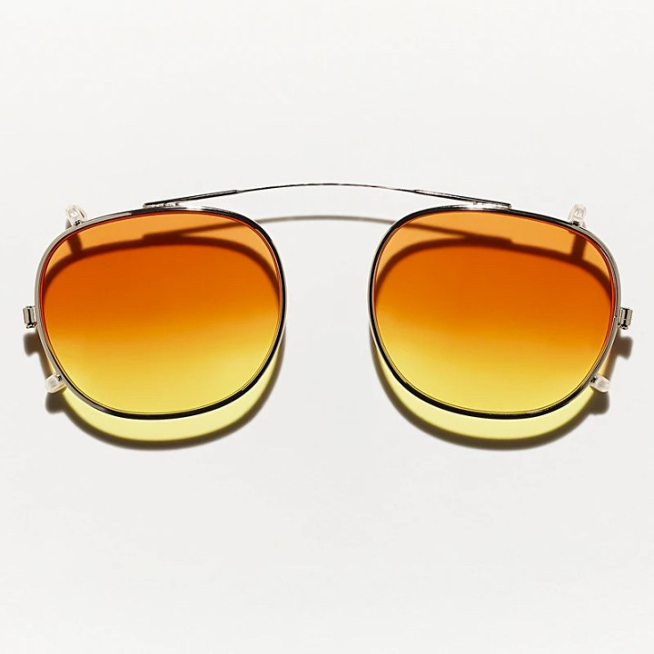 cliptosh gold candy corn
