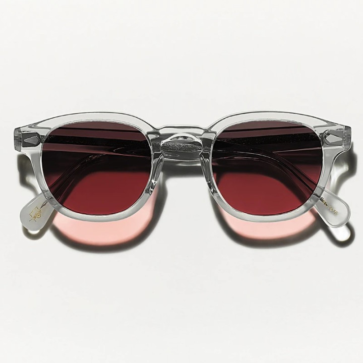lemtosh light grey custom cabernet