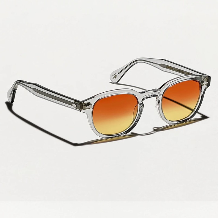 lemtosh light grey custom candy corn 3q