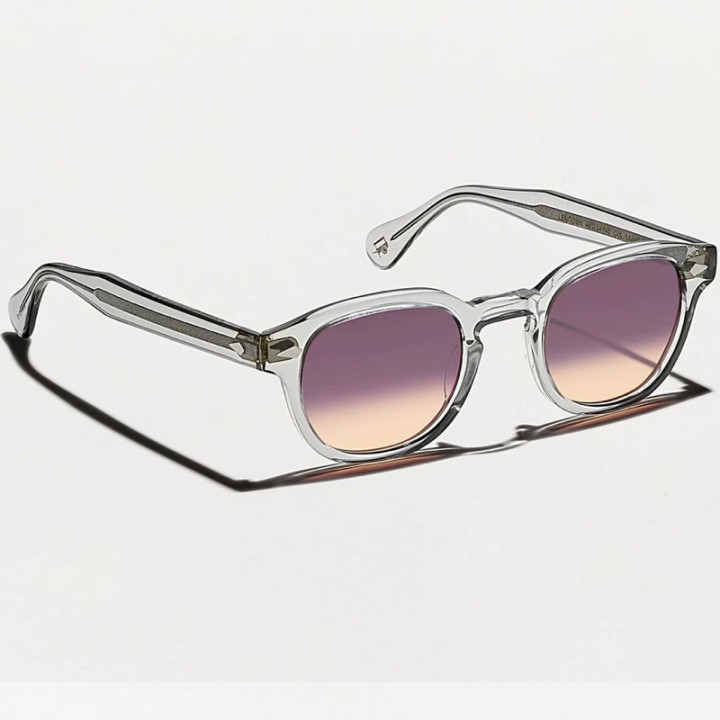 lemtosh light grey custom city lights 3q
