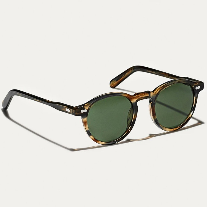 moscot miltzen sun bark 3q
