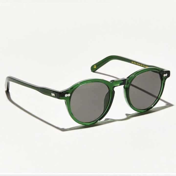 Miltzen sun emerald 3q