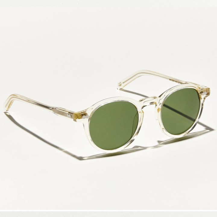moscot miltzen sun flesh 3q