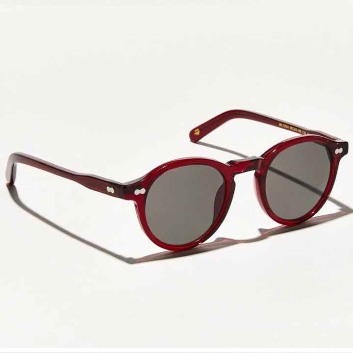 moscot miltzen sun ruby 3q
