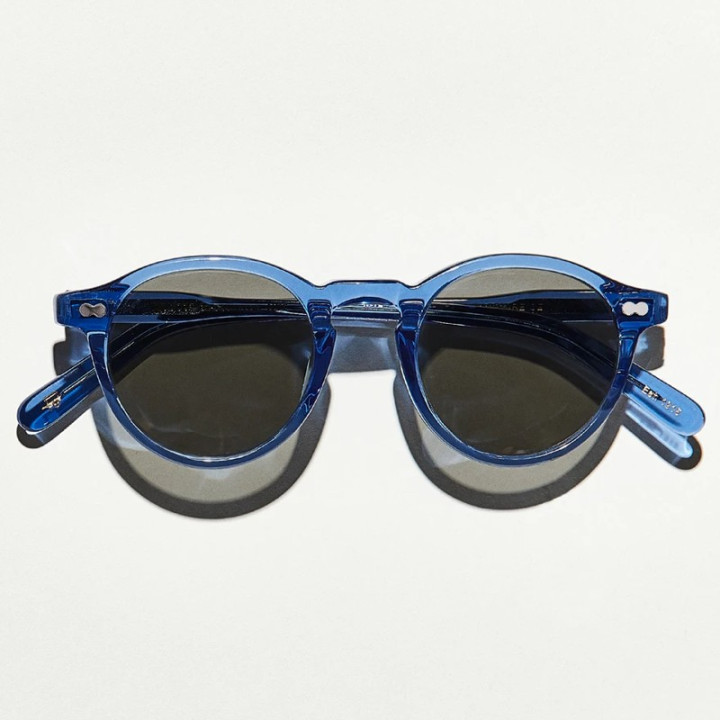 moscot miltzen sun sapphire