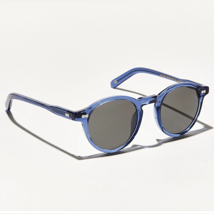 moscot miltzen sun sapphire 3q