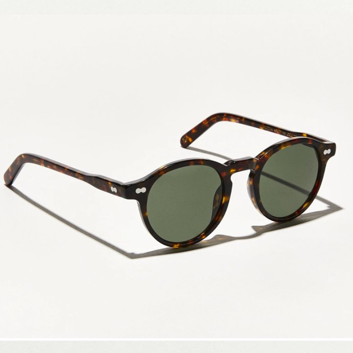 moscot miltzen sun tortoise 3q