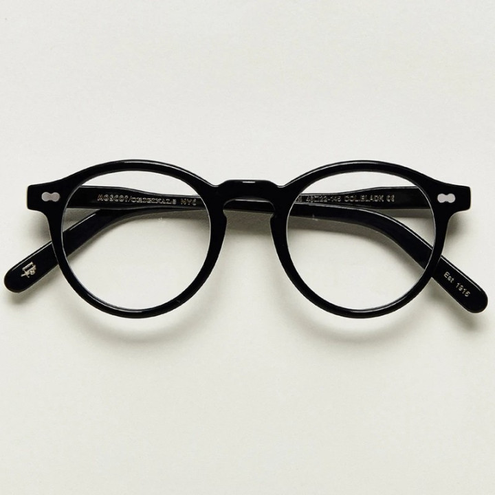 miltzen black