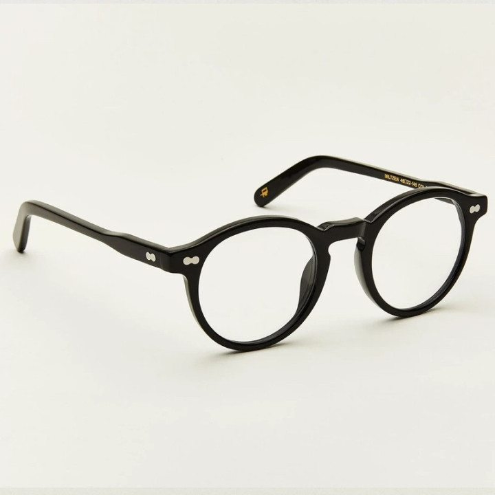 miltzen black 3q