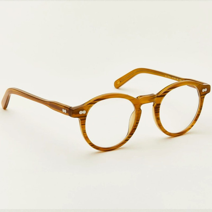 miltzen blonde 3q