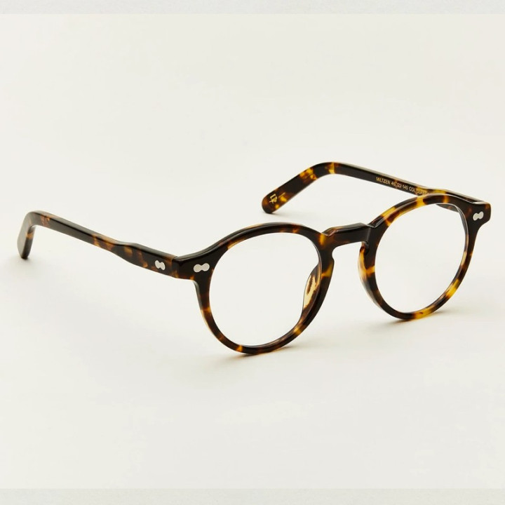 miltzen classic havana 3q