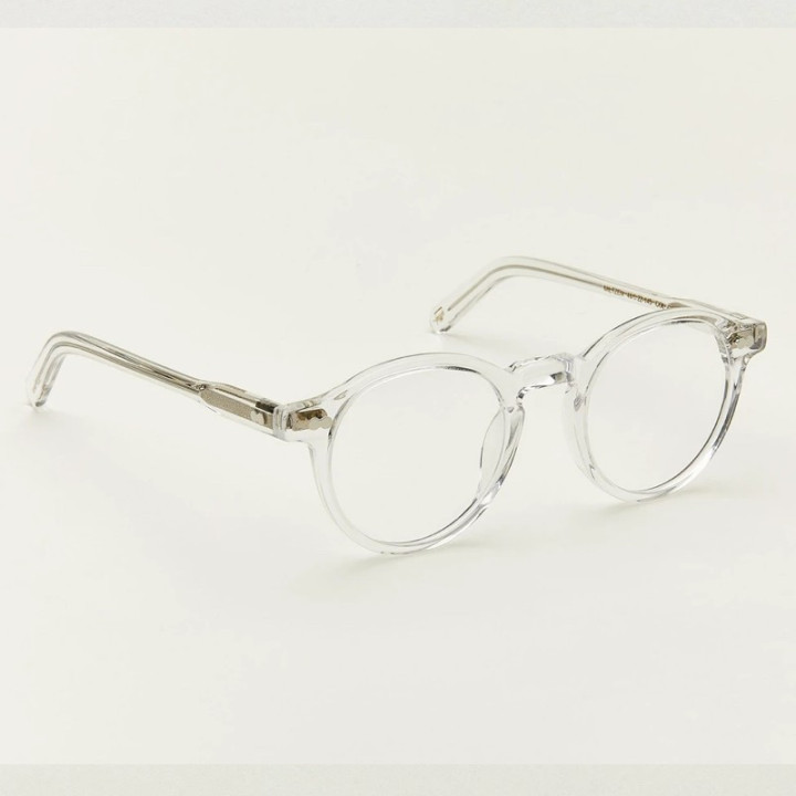 miltzen crystal 3q