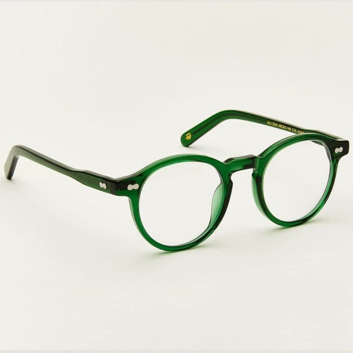 miltzen emerald 3q
