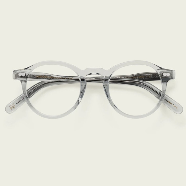 miltzen light grey