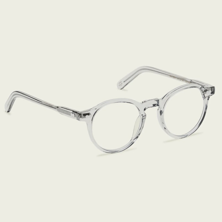 miltzen light grey 3q