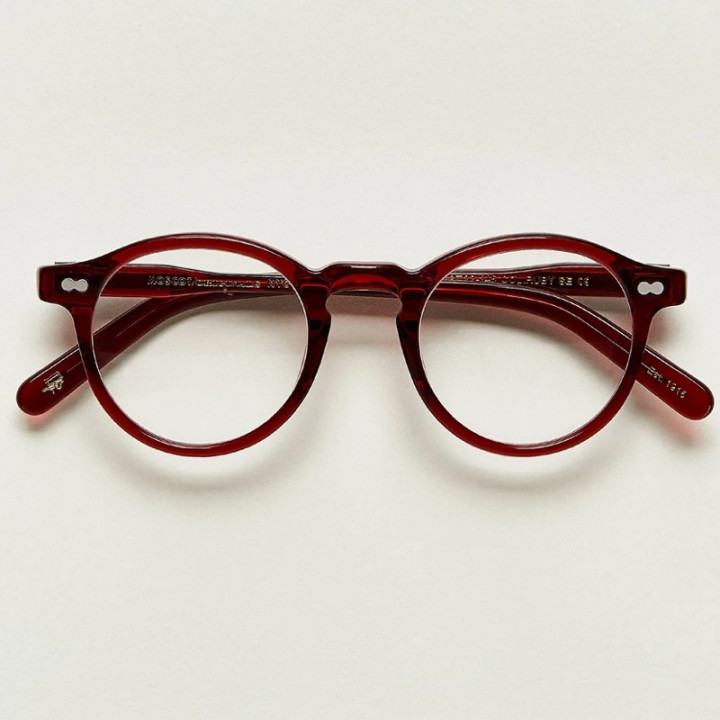 miltzen ruby