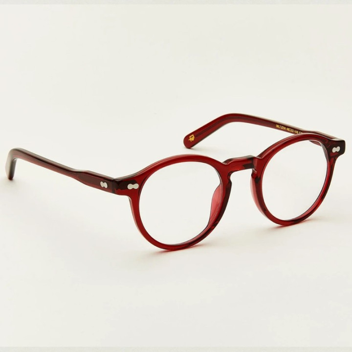 miltzen ruby 3q