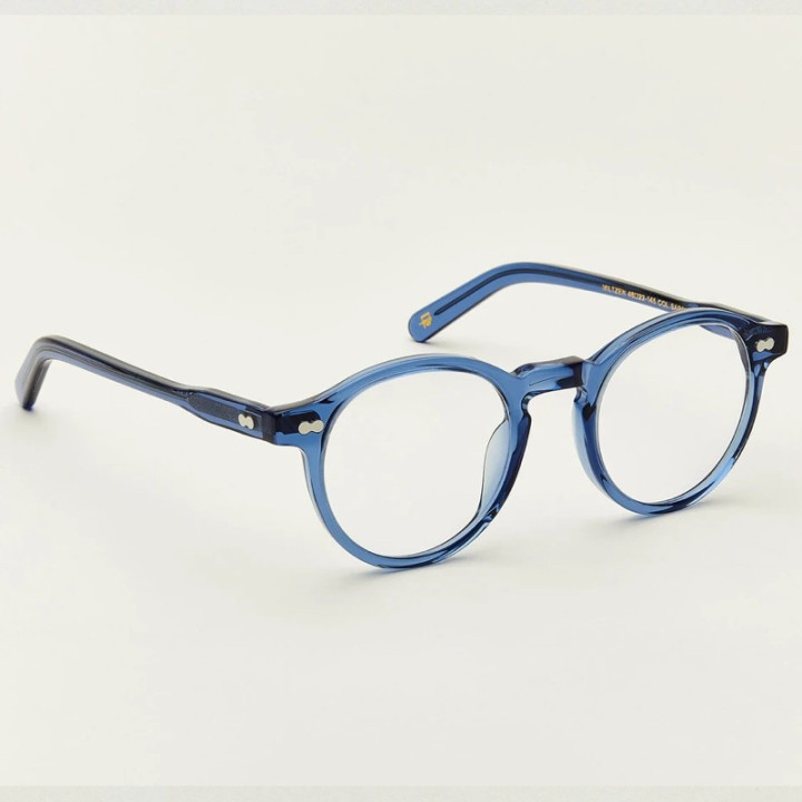 miltzen sapphire 3q