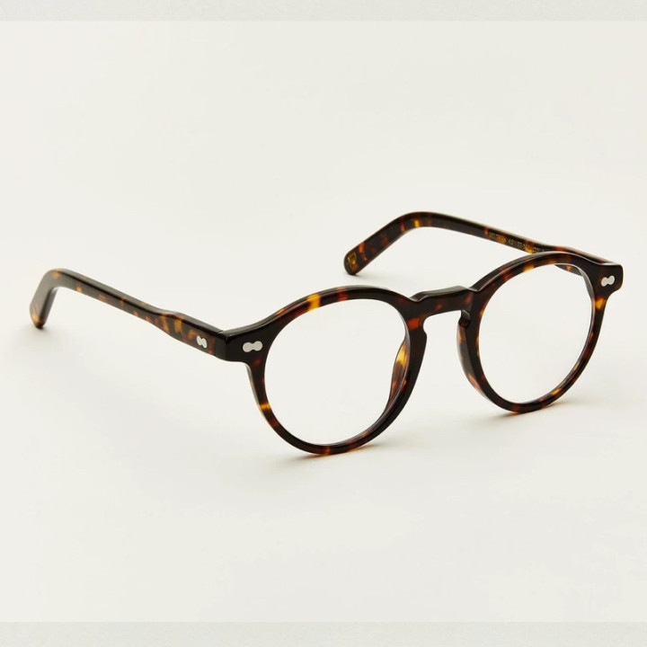 miltzen tortoise 3q