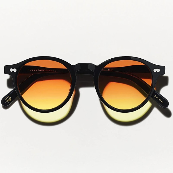 miltzen black custom candy corn