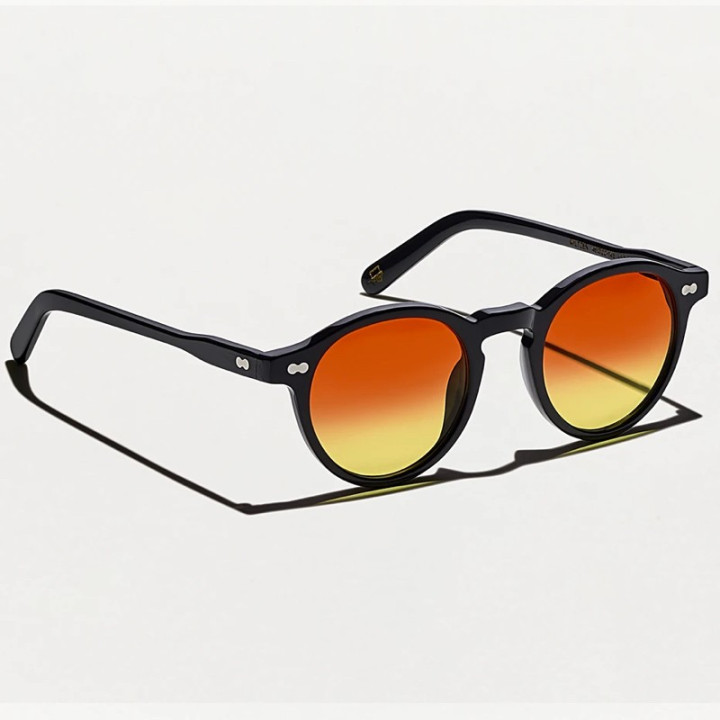 miltzen black custom candy corn 3q