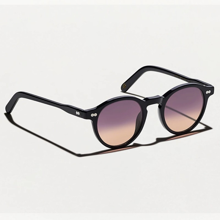 miltzen black custom city lights 3q