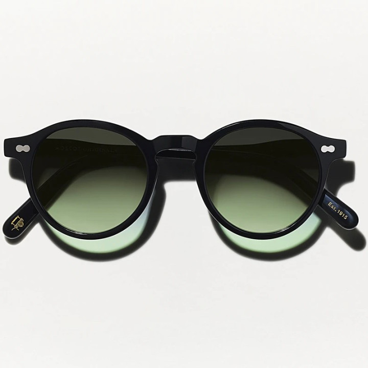miltzen black custom forest wood