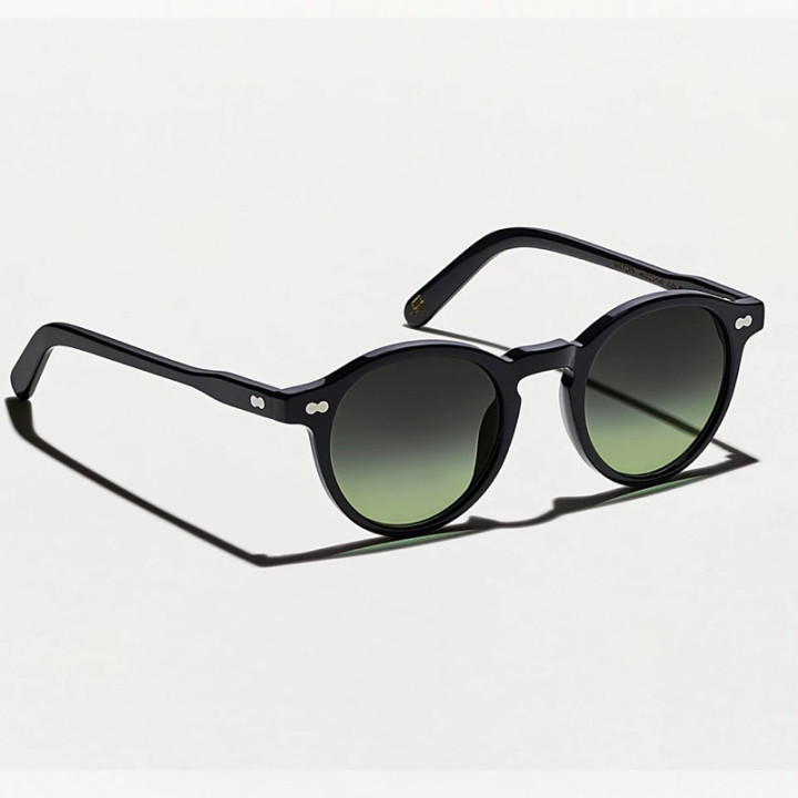 miltzen black custom forest wood 3q