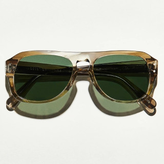 Moscot sun sechel straw