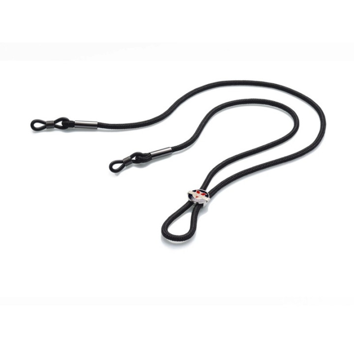 Vuarnet Cord