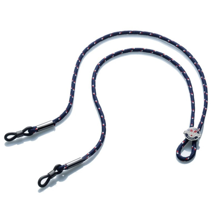 Vuarnet Cord