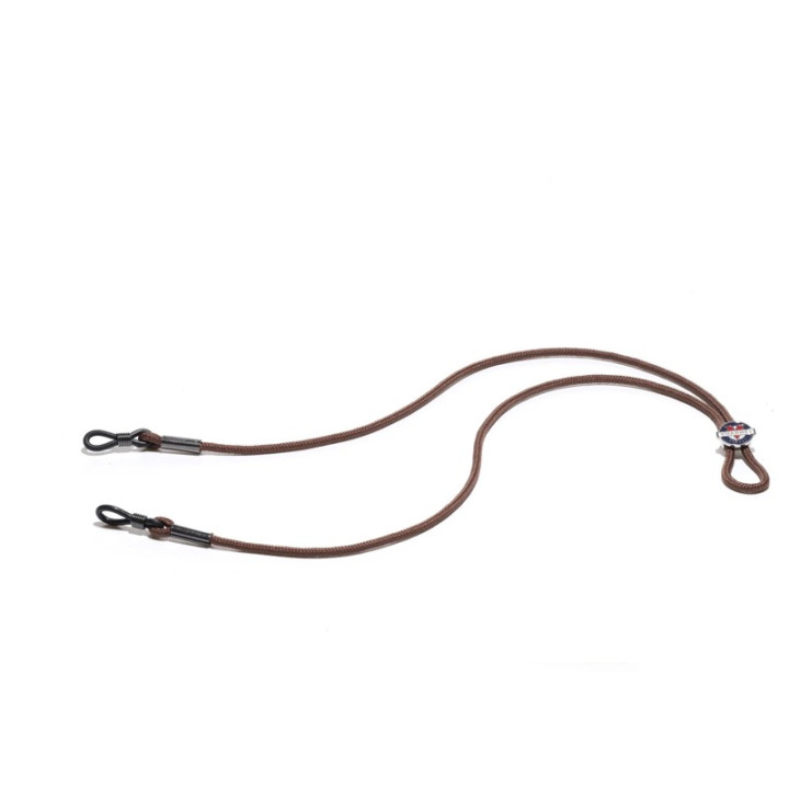 Vuarnet Cord