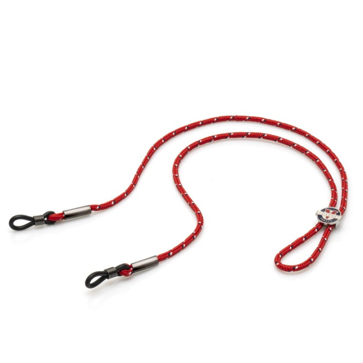 Vuarnet Cord