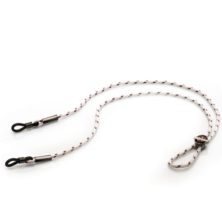 Vuarnet Cord