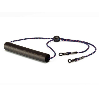 Vuarnet floating strap