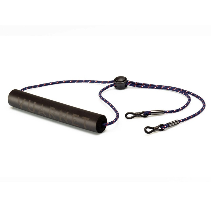 Vuarnet floating strap