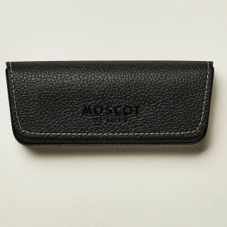 moscot spirit case