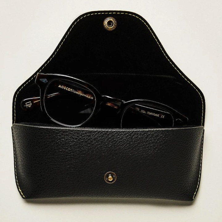 Moscot Originals case