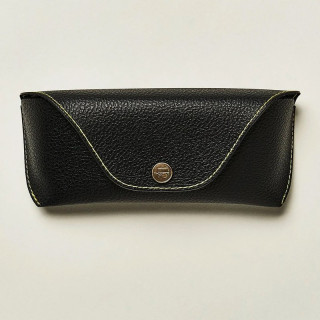 Moscot originals case