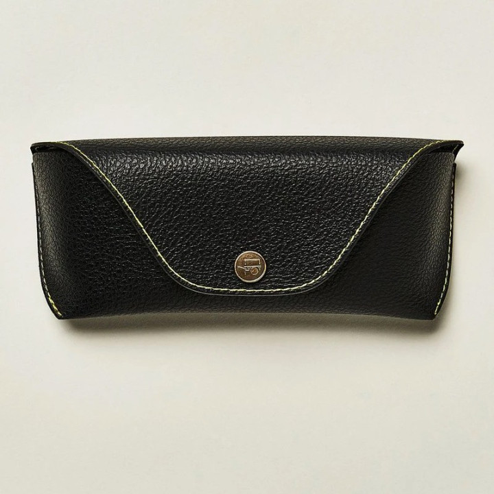 Moscot Originals case