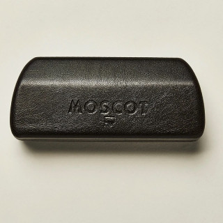 originals hard case