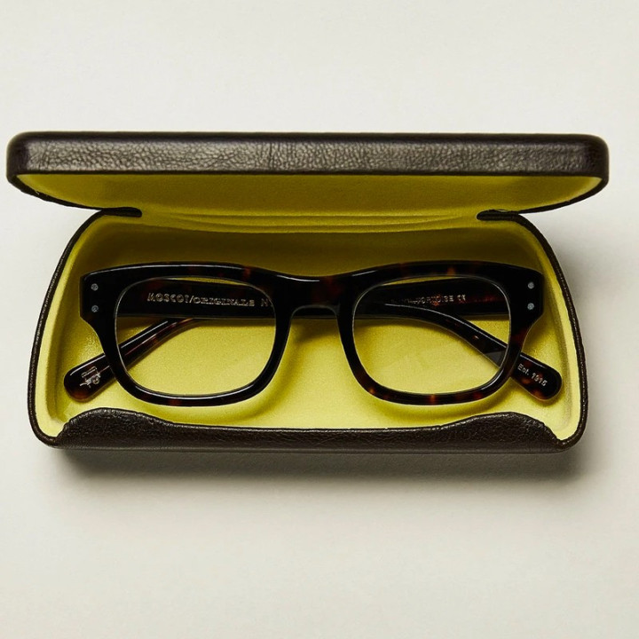 originals hard case